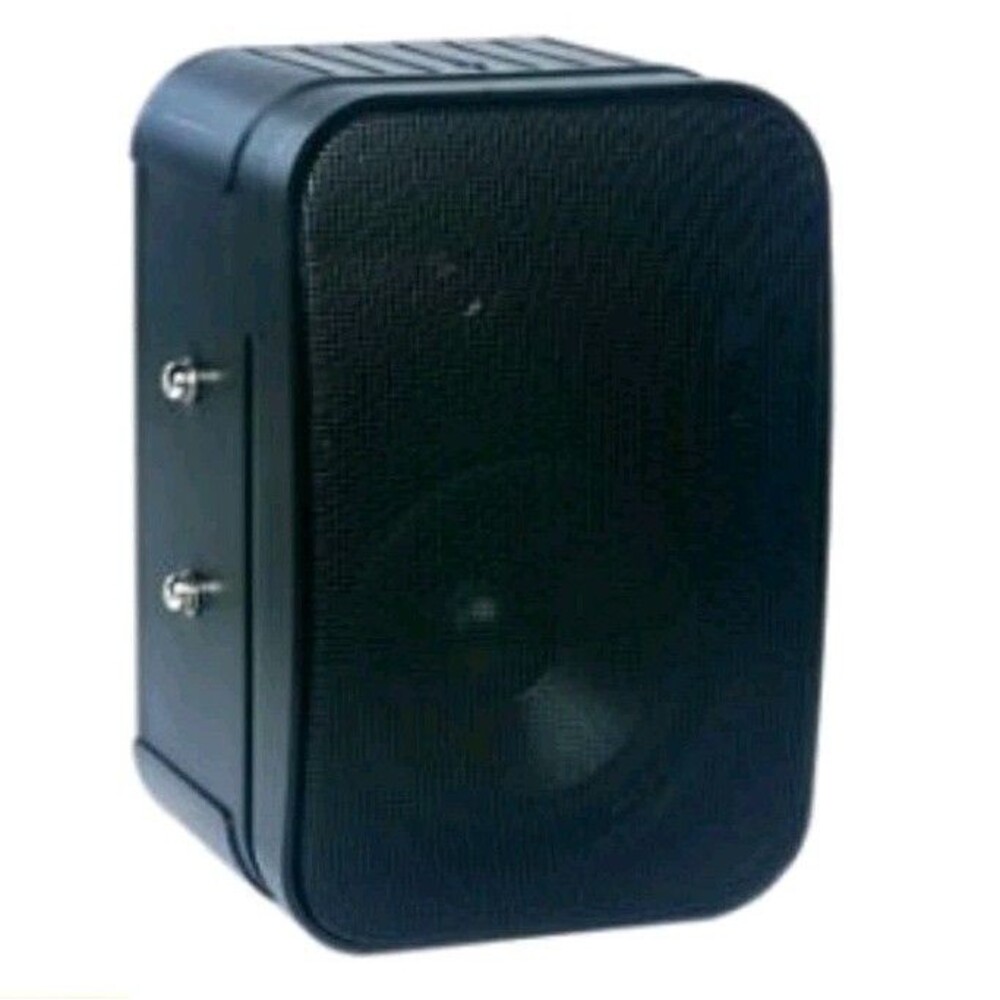 Bogen FG-30 Forground Public Address Speaker 30 Watt